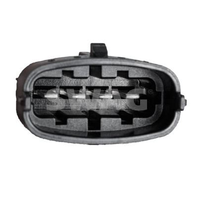 SENSORE PRESSIONE MASSA ARIA